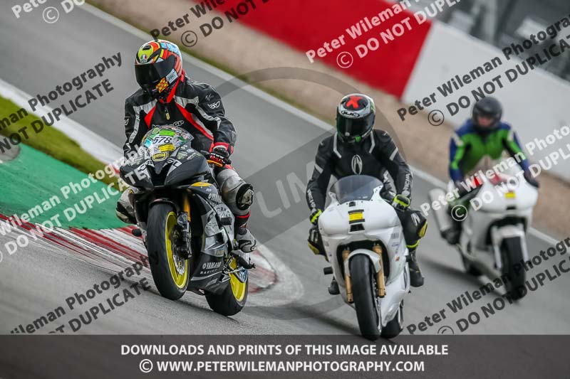 Castle Combe 2019;PJ Motorsport Photography 2019;donington no limits trackday;donington park photographs;donington trackday photographs;no limits trackdays;peter wileman photography;trackday digital images;trackday photos